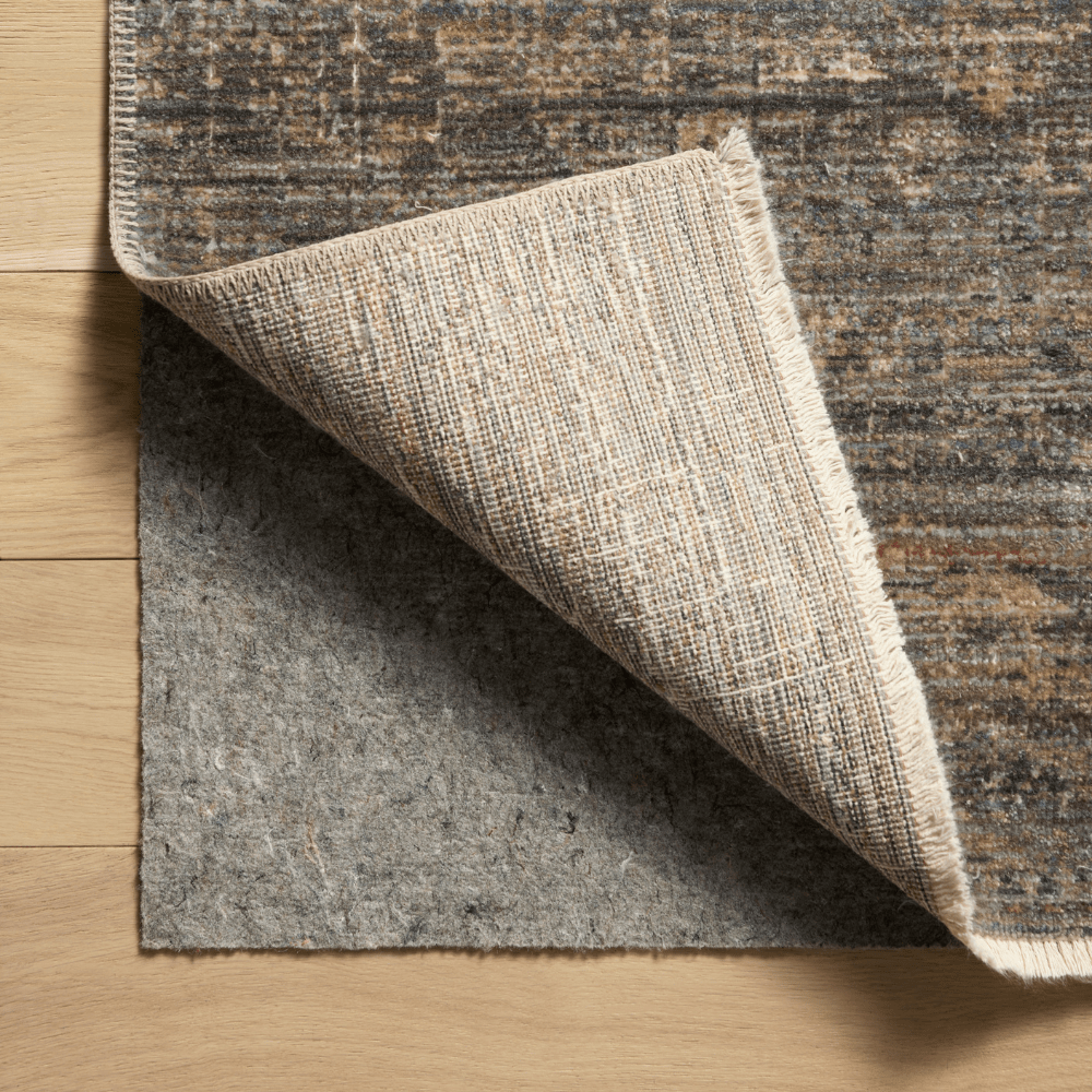 Lagoon/Natural Molly Rug Rugs