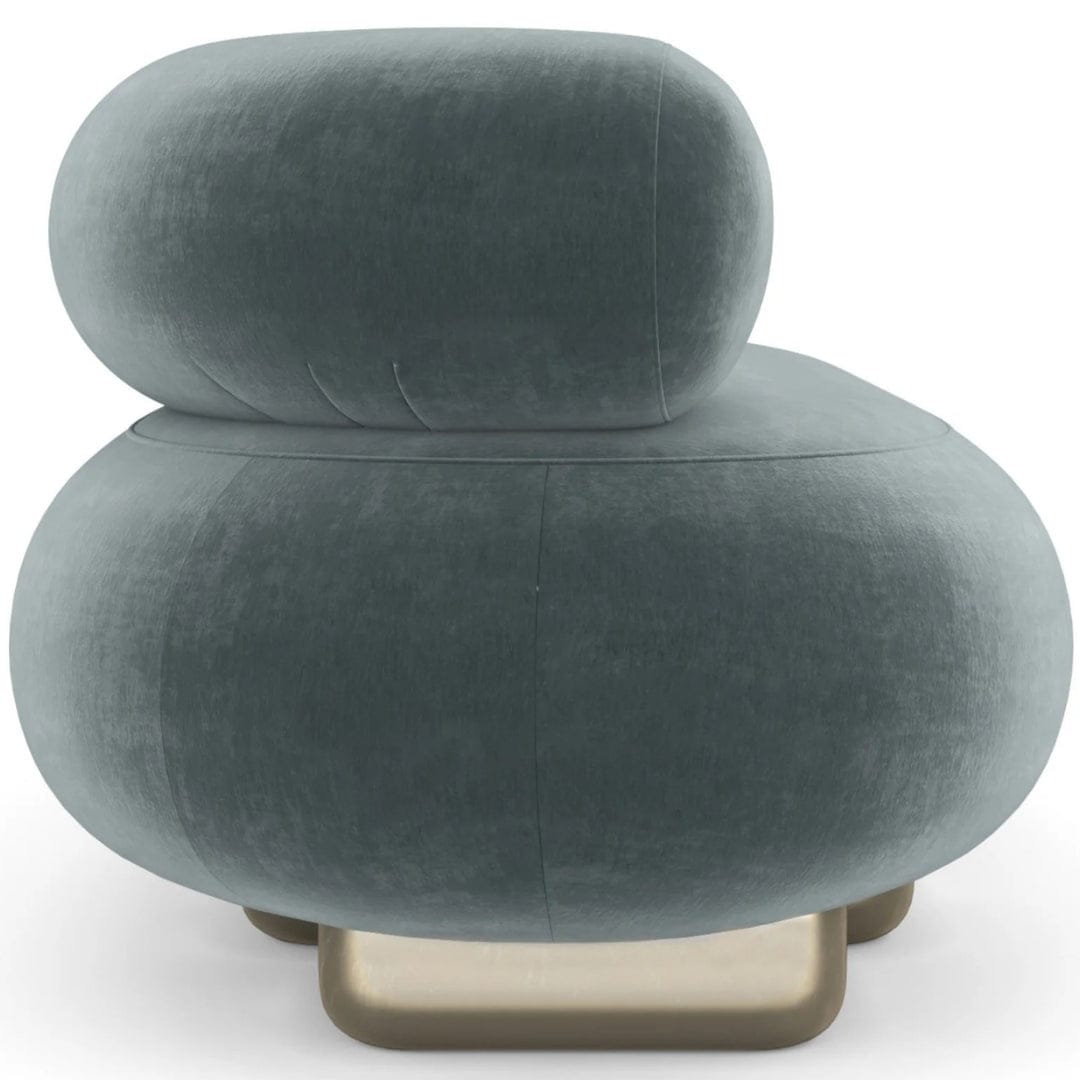 Lagoon Sofa Sofas UPH-024-012-A 662896056211