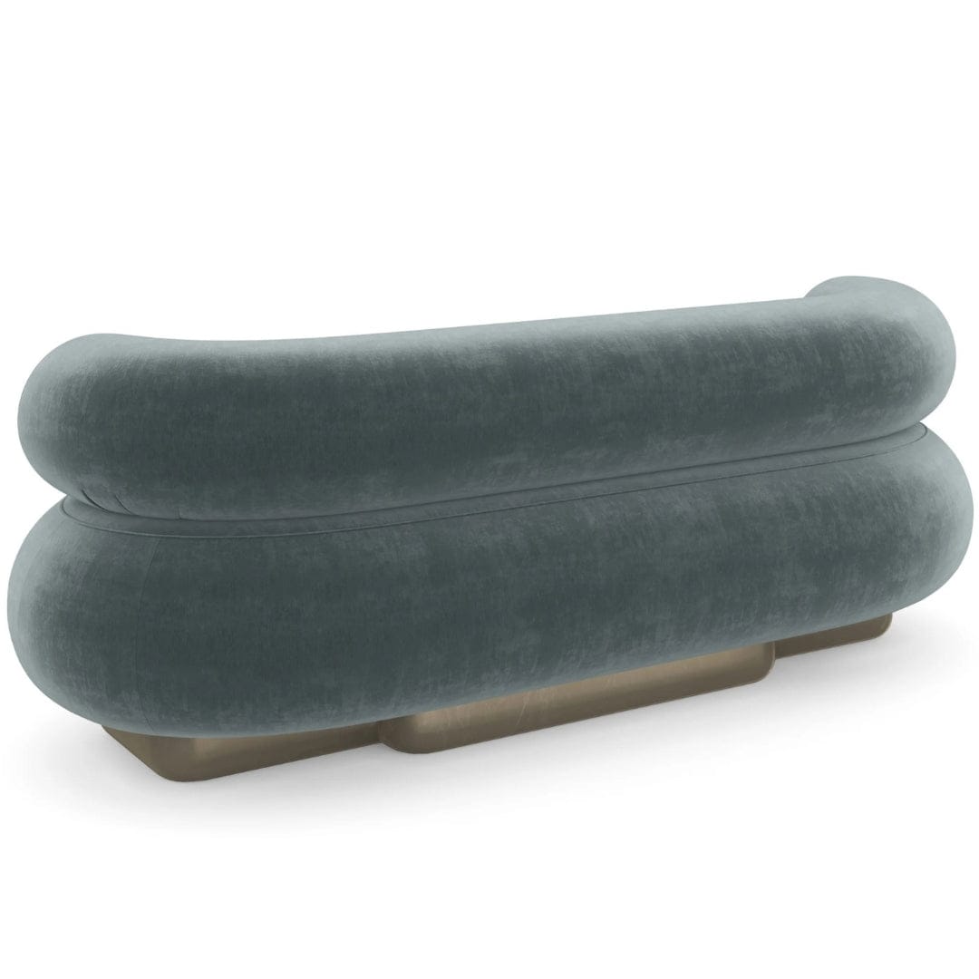 Lagoon Sofa Sofas UPH-024-012-A 662896056211