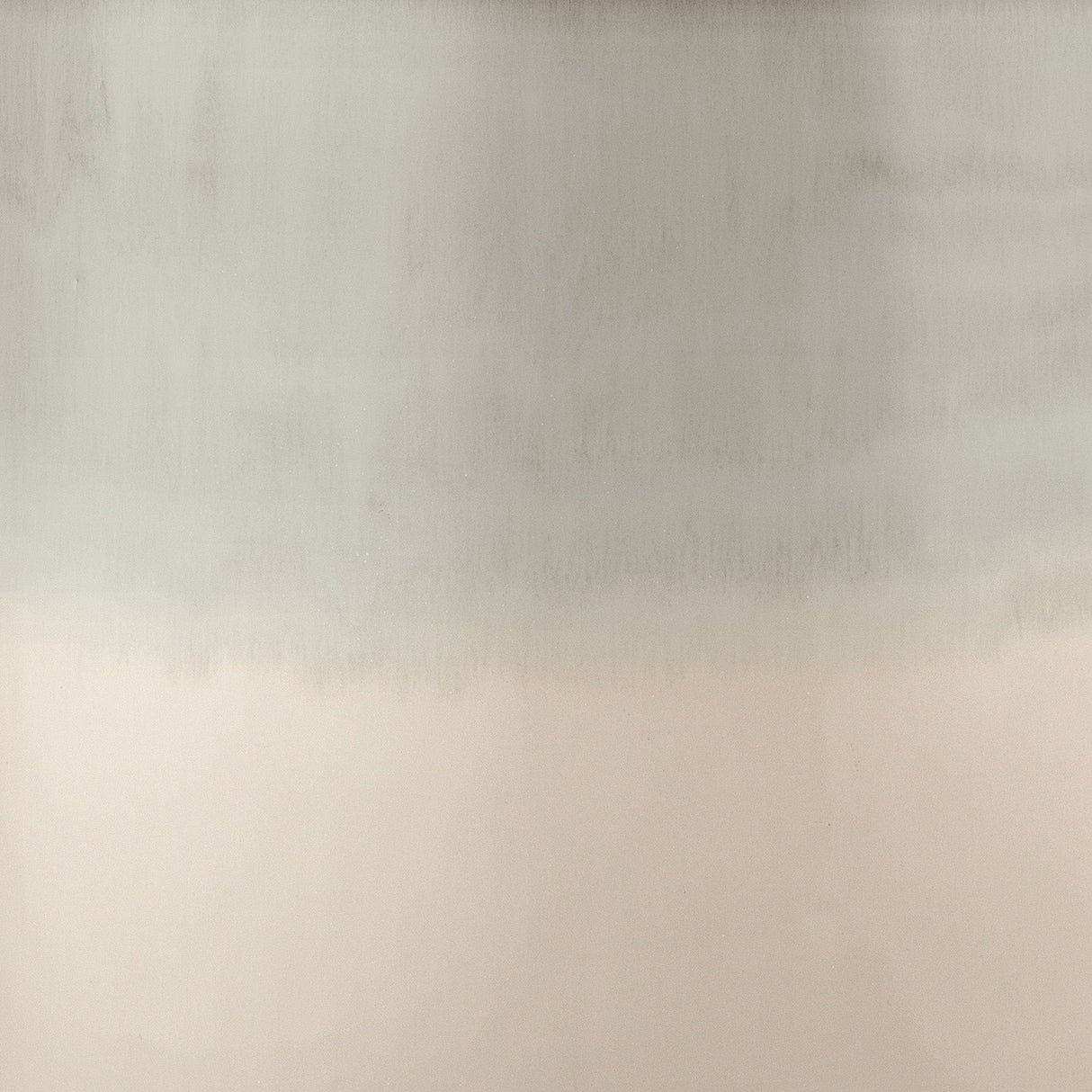 Lagoon Table Lamp Lamp 9LAGOCRC131L 688933025286