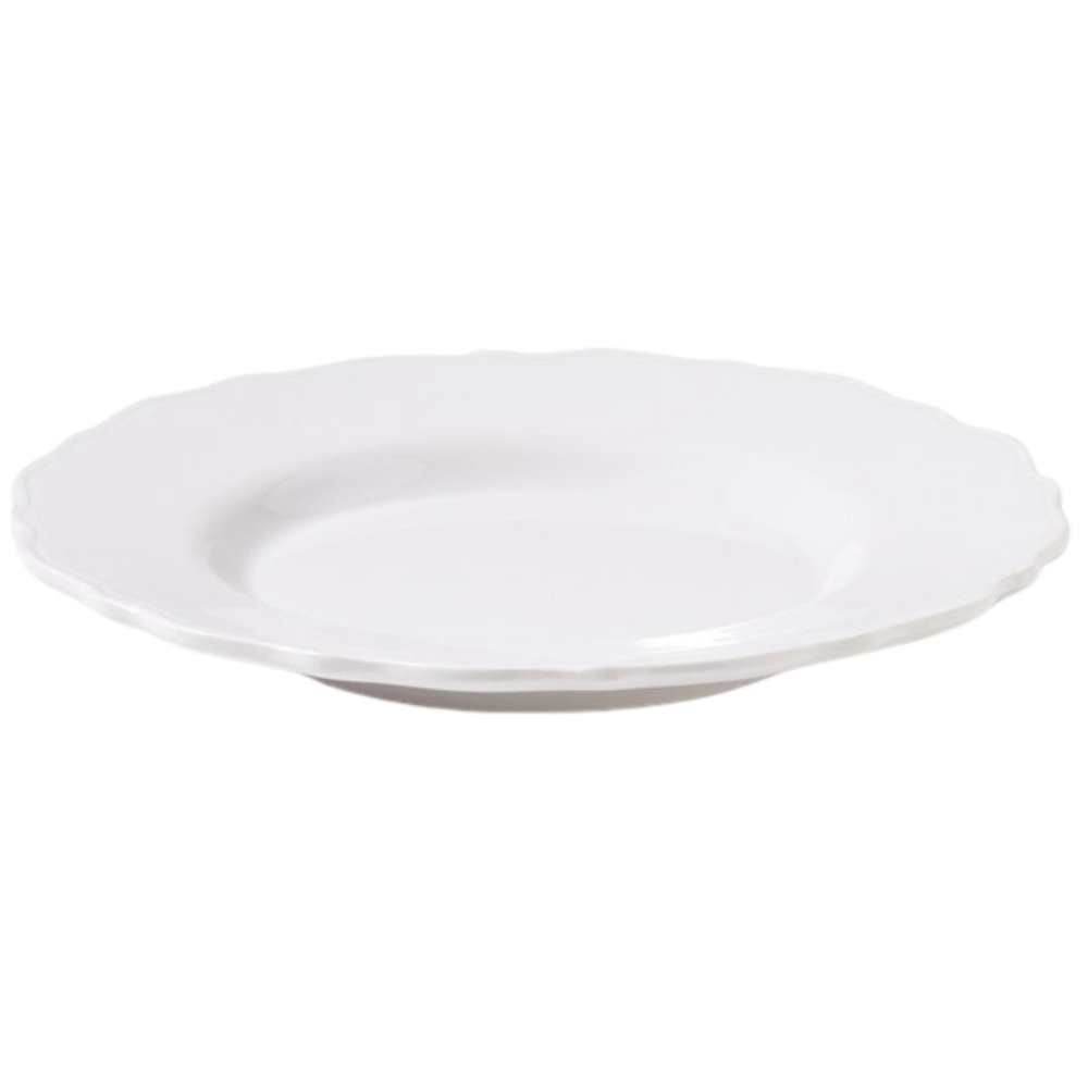 Laguna Dinnerware (Pack of 4) Dinnerware
