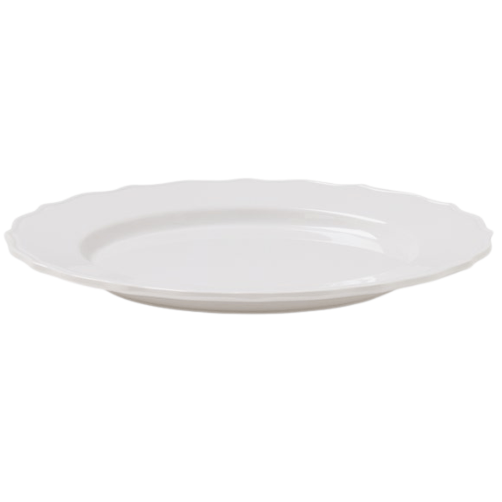 Laguna Oval Serving Platter (Pack of 2) Serveware