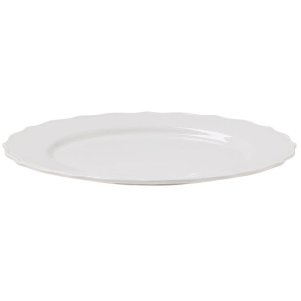 Laguna Oval Serving Platter (Pack of 2) Serveware