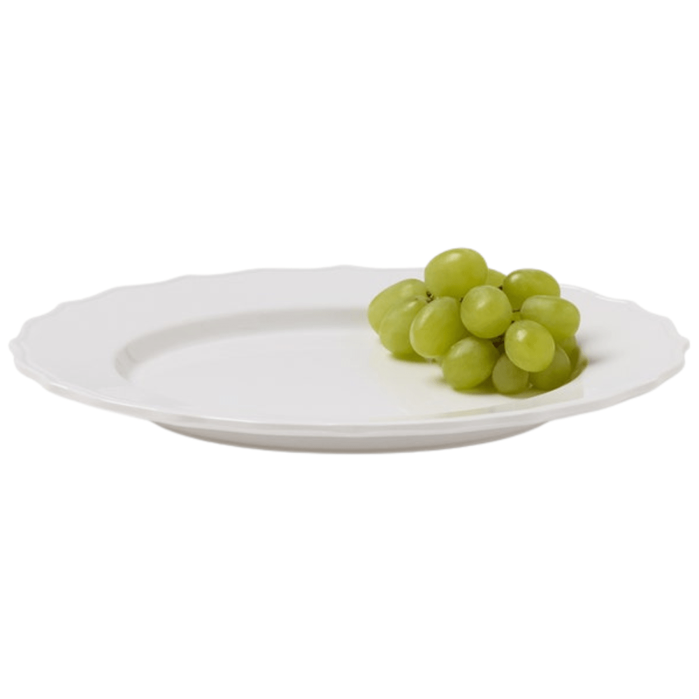 Laguna Oval Serving Platter (Pack of 2) Serveware