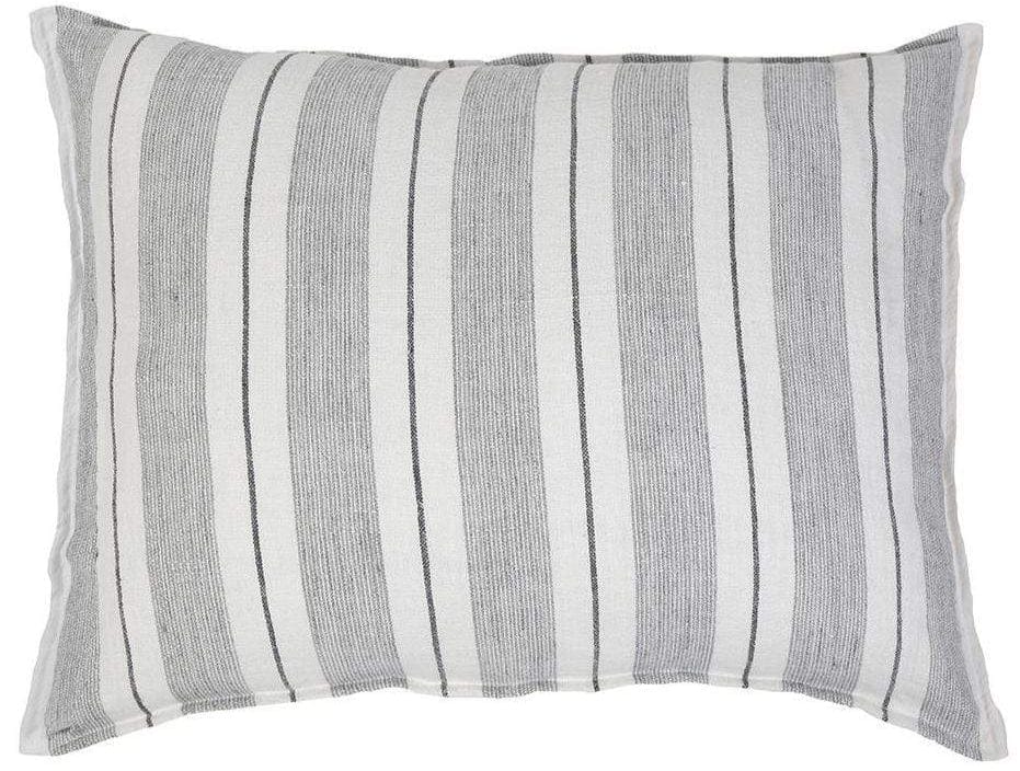 Laguna Pillow Pillow T-5200-GC-20 819878022553