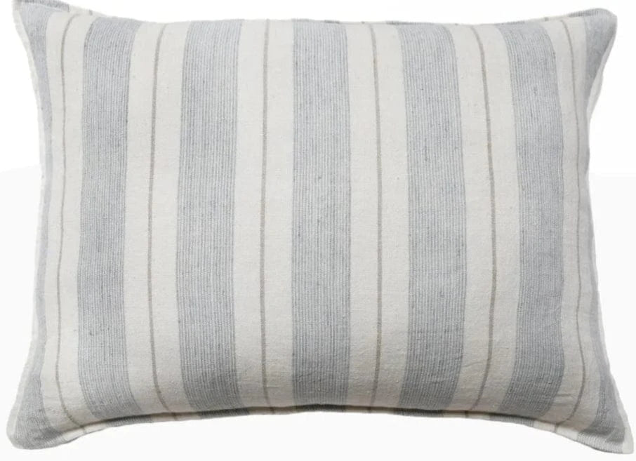 Laguna Pillow Pillow T-5200-ON-20