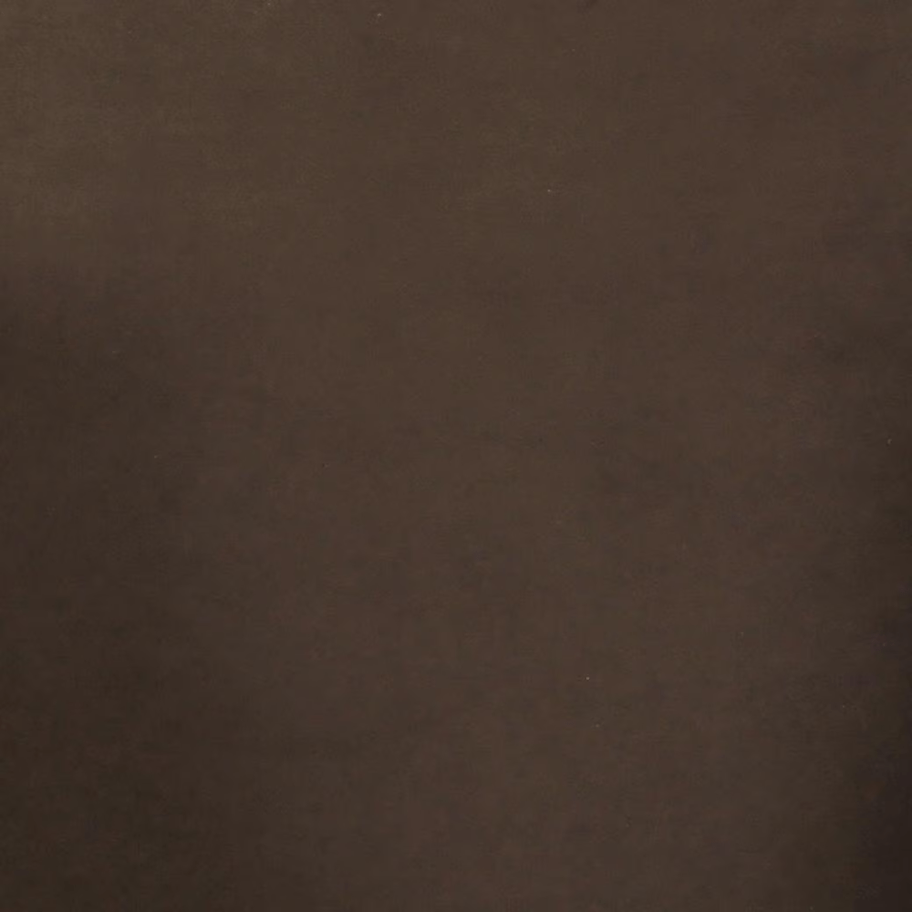 Laiken Swivel Accent Chair Accent Chair TOV-S69313 793580641885