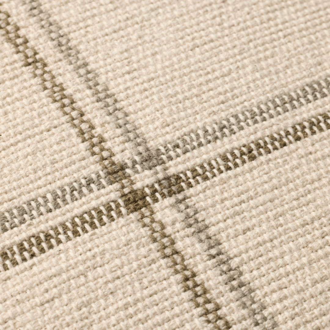 Lainey Pillow Throw Pillows