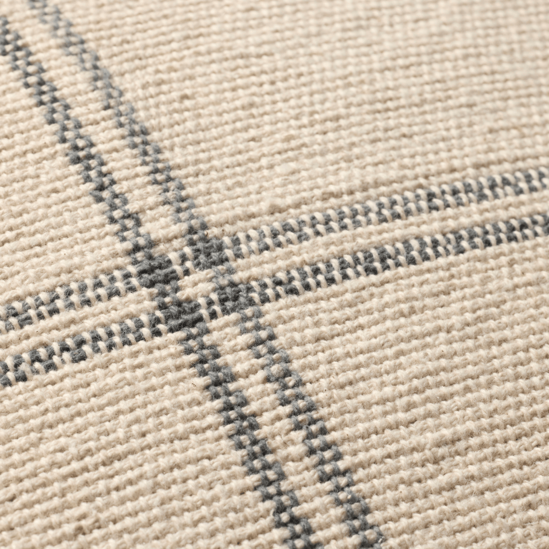 Lainey Pillow Throw Pillows