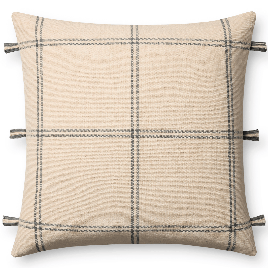 Lainey Pillow Throw Pillows PSETPAL0060NABBPIL4 885369913266