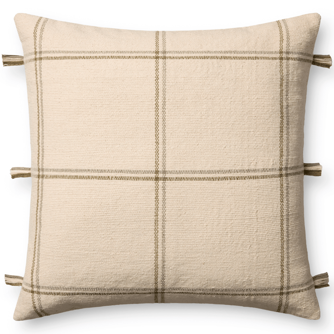 Lainey Pillow Throw Pillows PSETPAL0060NAOLPIL4 885369913280