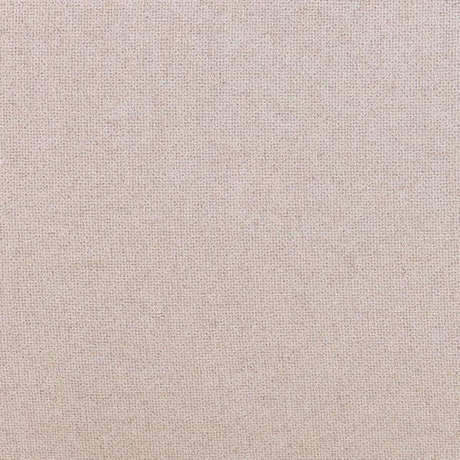 Lake Chaise Sectional Sectional