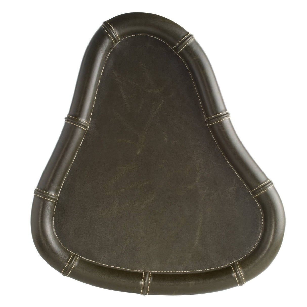 Lake Trays (Set of 2) Decorative Objects AYI16