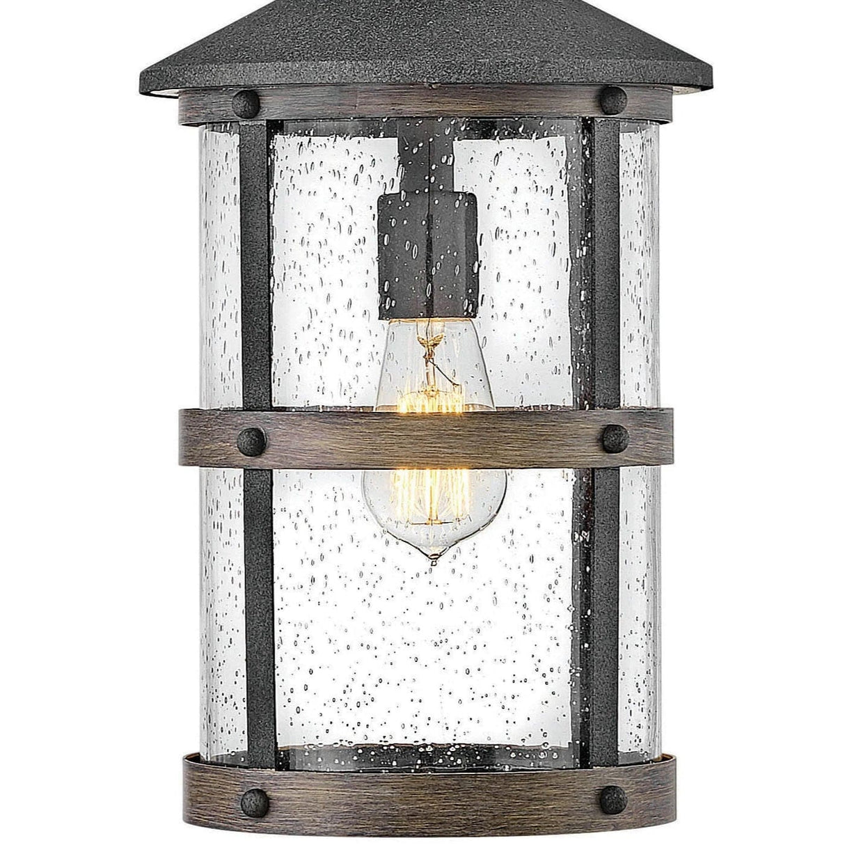 Lakehouse Hanging Lantern Lanterns