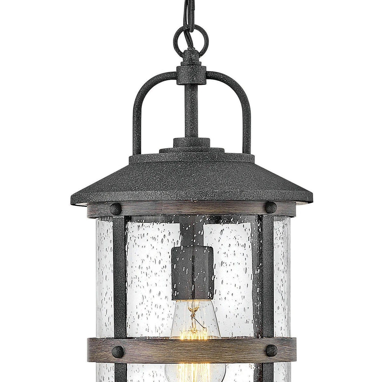 Lakehouse Hanging Lantern Lanterns