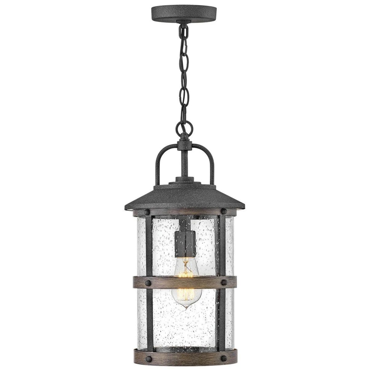 Lakehouse Hanging Lantern Lanterns 2682DZ 640665268201