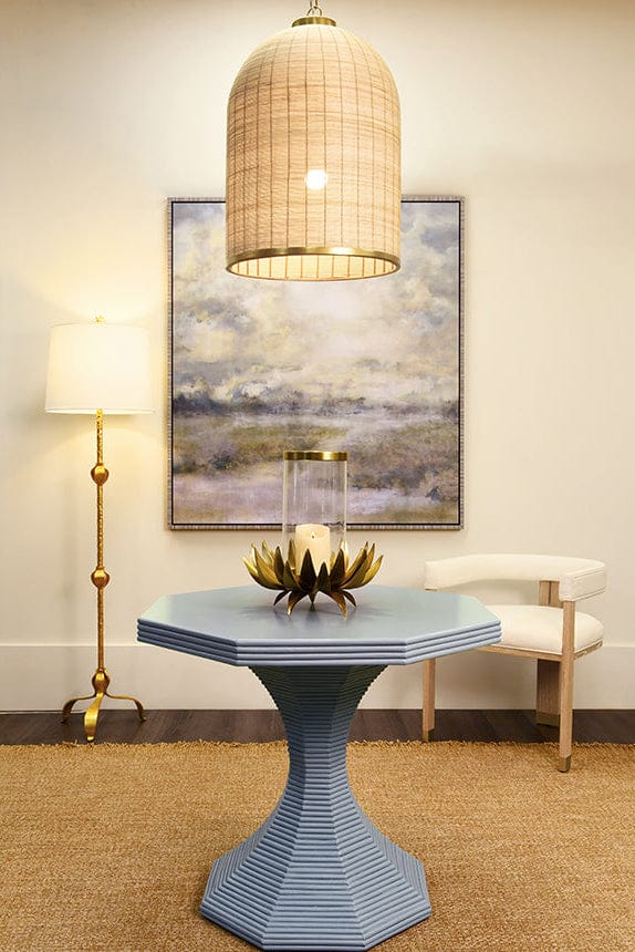 Laken Pendant Pendant Lighting LAKEN