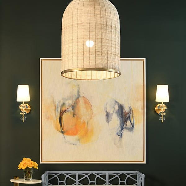 Laken Pendant Pendant Lighting LAKEN