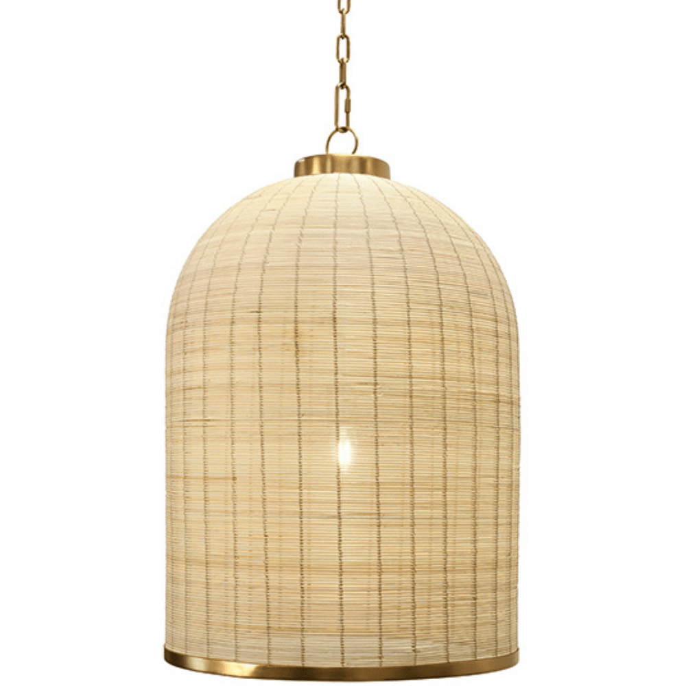 Laken Pendant Pendant Lighting LAKEN