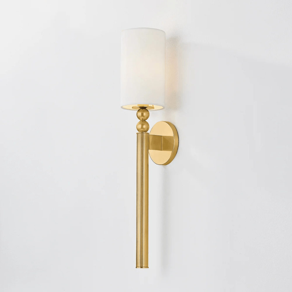 Lakeport Wall Sconce Wall Sconces