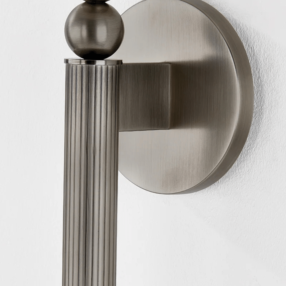 Lakeport Wall Sconce Wall Sconces