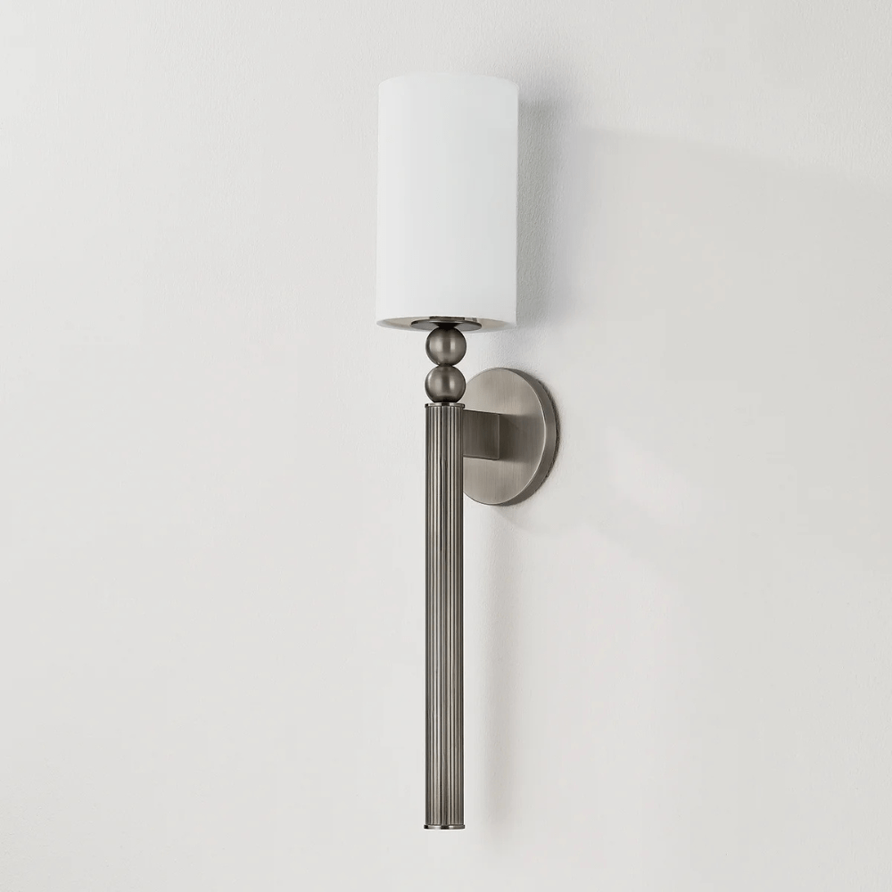 Lakeport Wall Sconce Wall Sconces