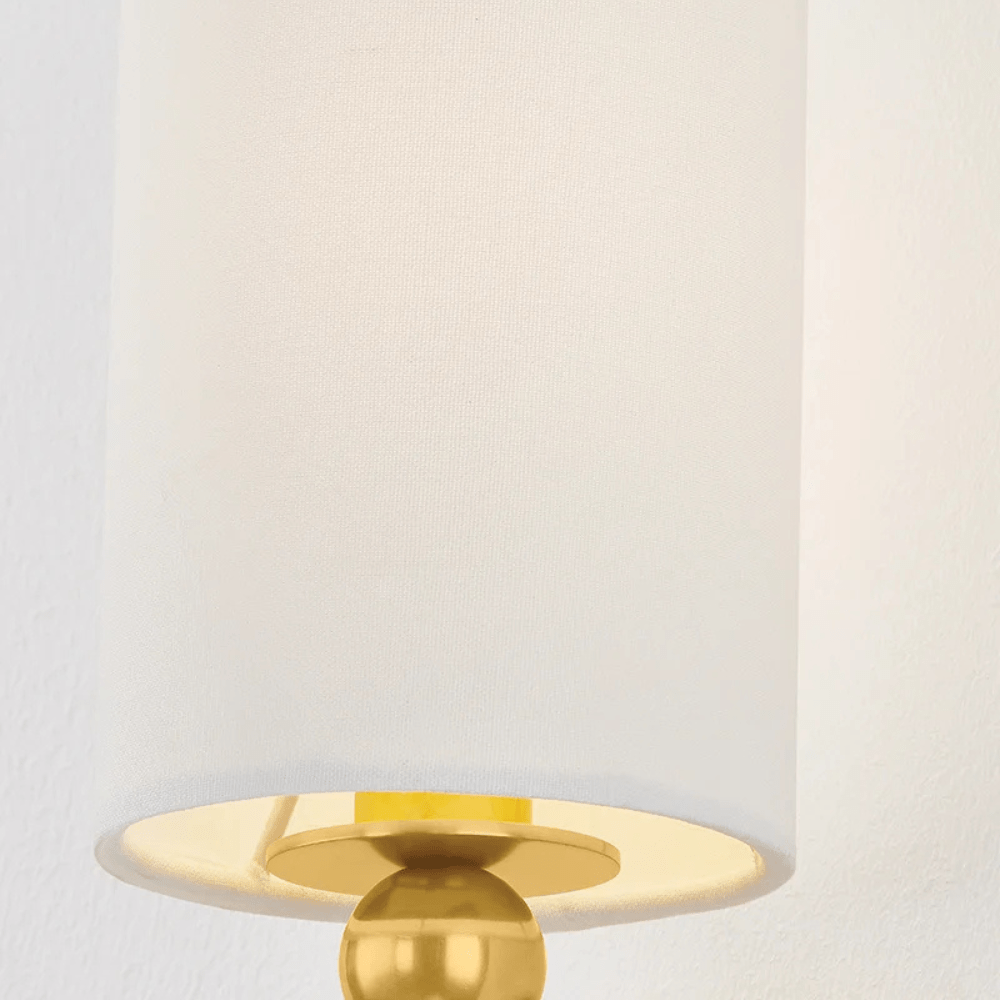 Lakeport Wall Sconce Wall Sconces