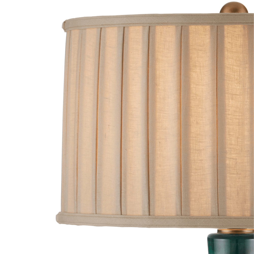 Lamartine Table Lamp Table Lamps 6000-0925 00633306057432