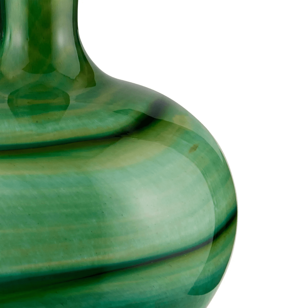 Lamartine Table Lamp Table Lamps 6000-0925 00633306057432