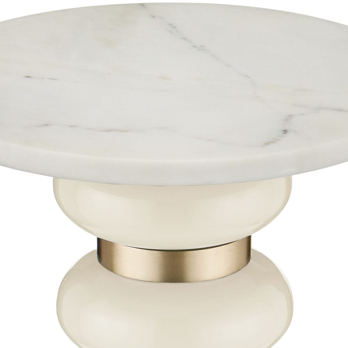 Lambent Drinks Table Side Tables