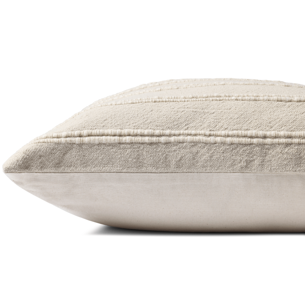 Landry Pillow Pillows