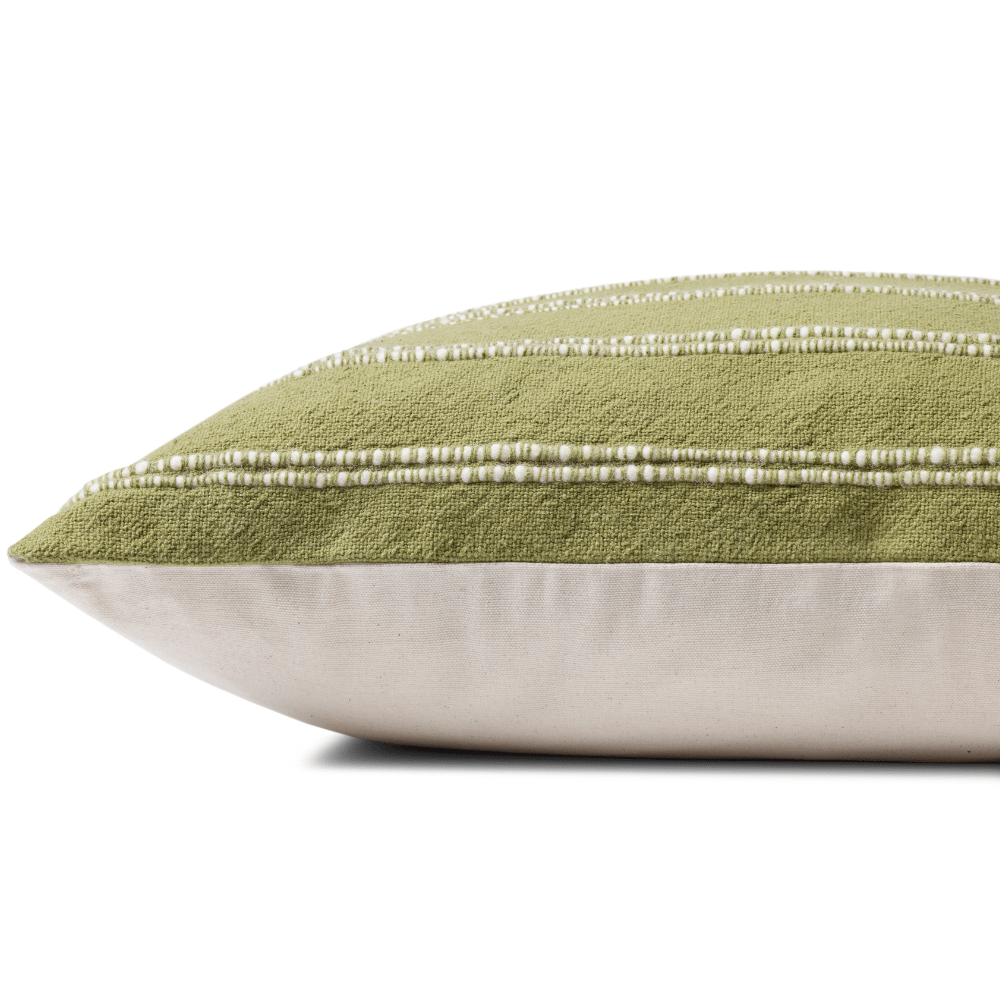 Landry Pillow Pillows