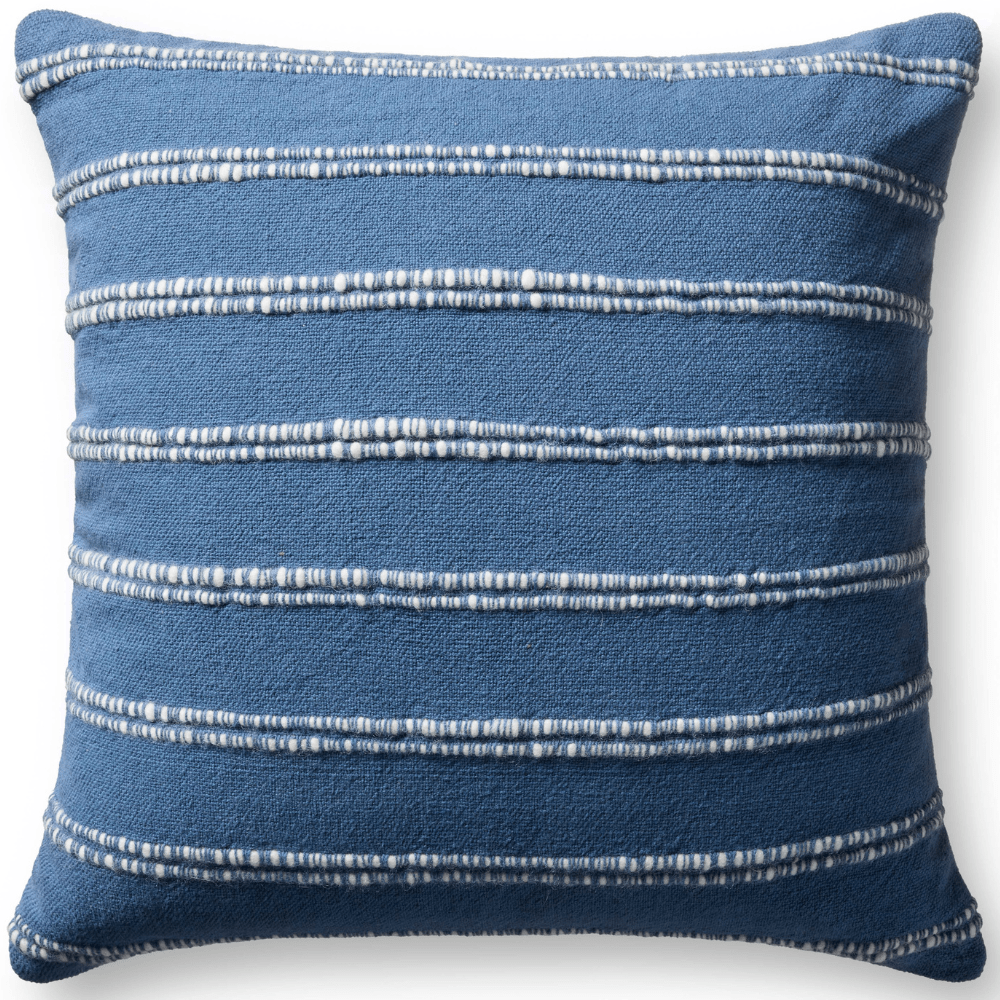 Landry Pillow Pillows PSETPMH0072BBNAPIL3 885369855801