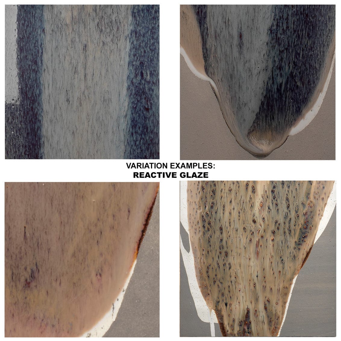 Landslide Table Lamp Table Lamps 9LANDTLGREY 688933029697