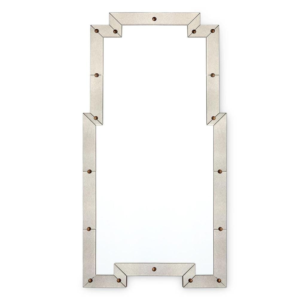 Lane Mirror Mirror LNE-670-70