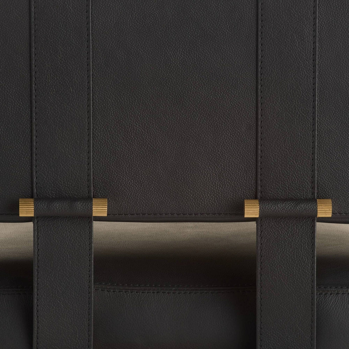 Laney Counter + Bar Stool Bar + Counter Stools