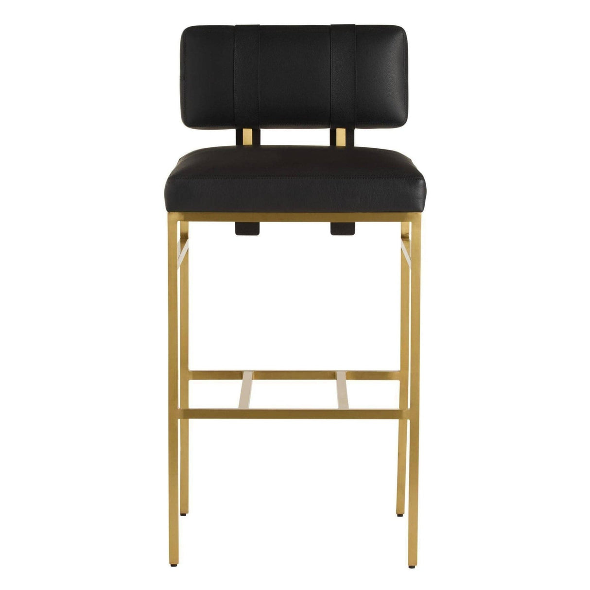 Laney Counter + Bar Stool Bar + Counter Stools