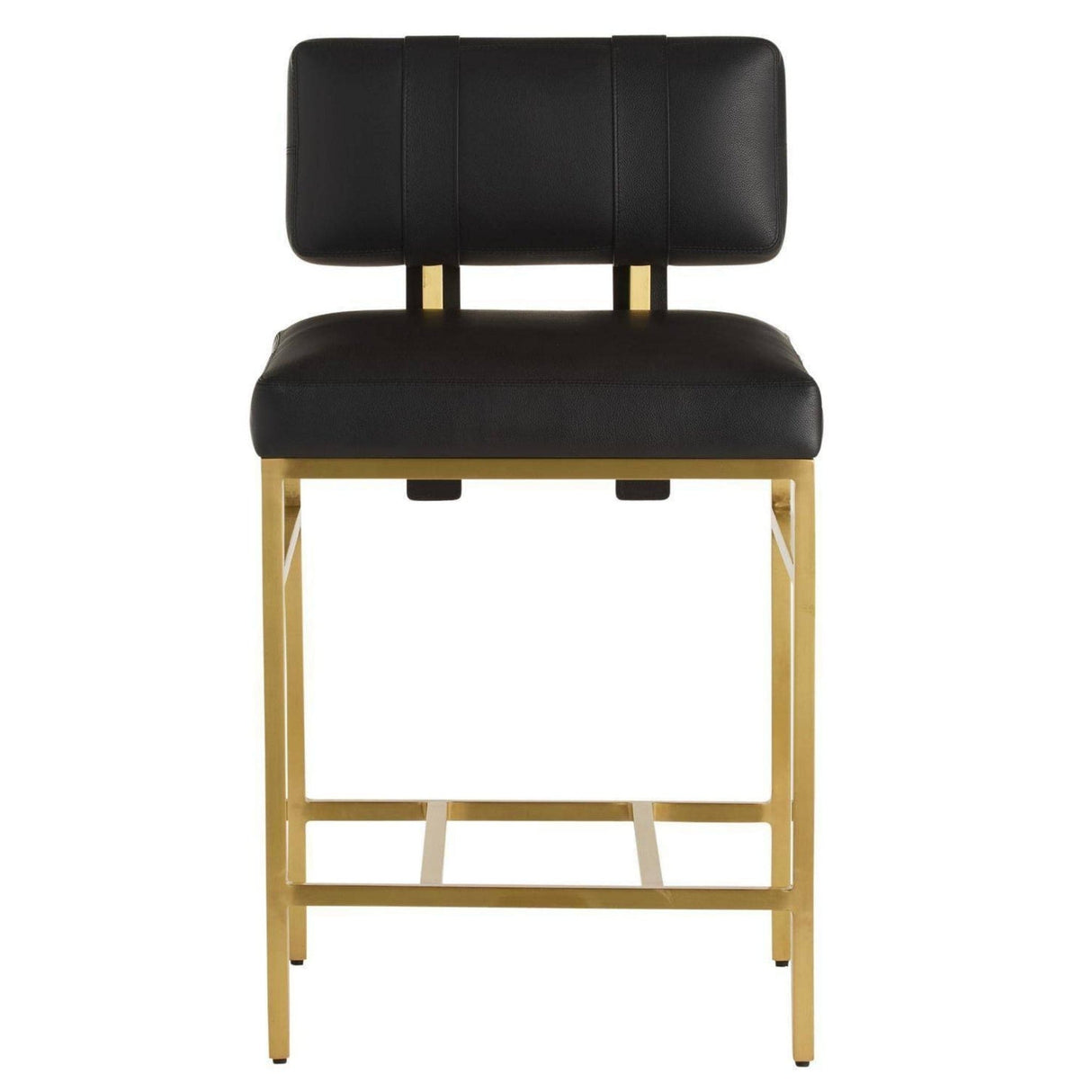 Laney Counter + Bar Stool Bar + Counter Stools