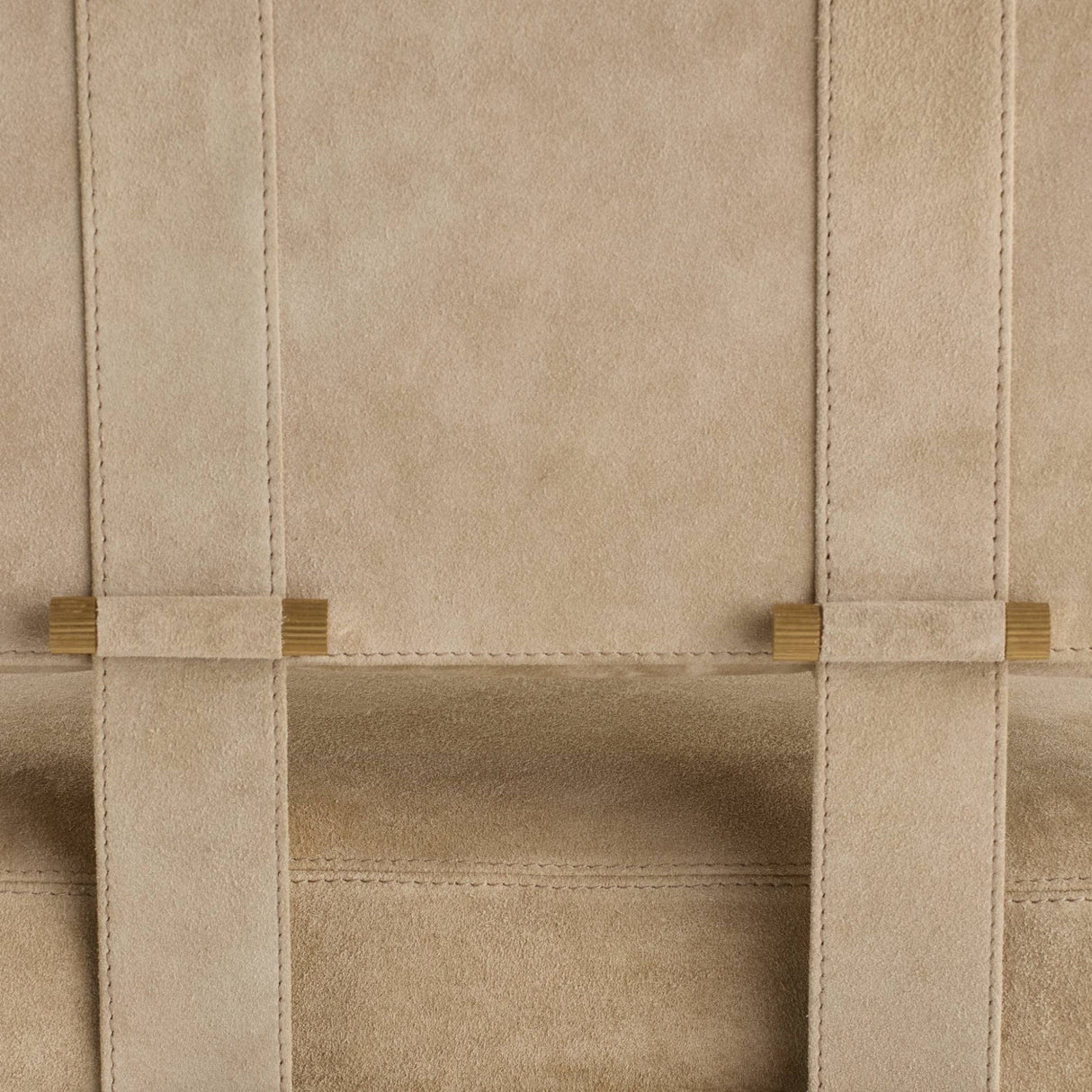 Laney Counter + Bar Stool Bar + Counter Stools