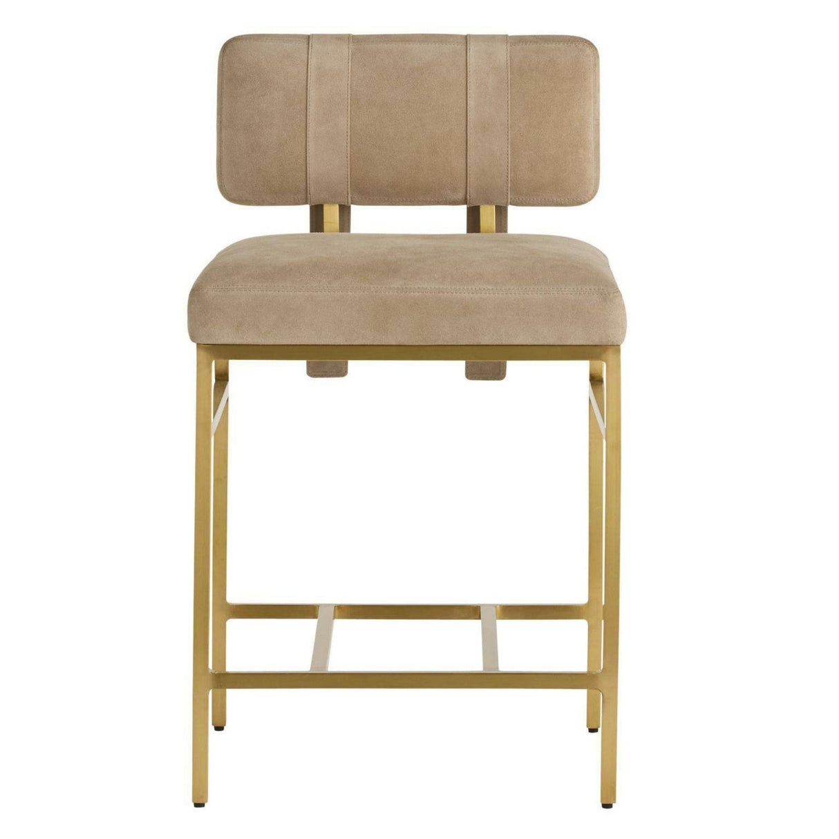 Laney Counter + Bar Stool Bar + Counter Stools