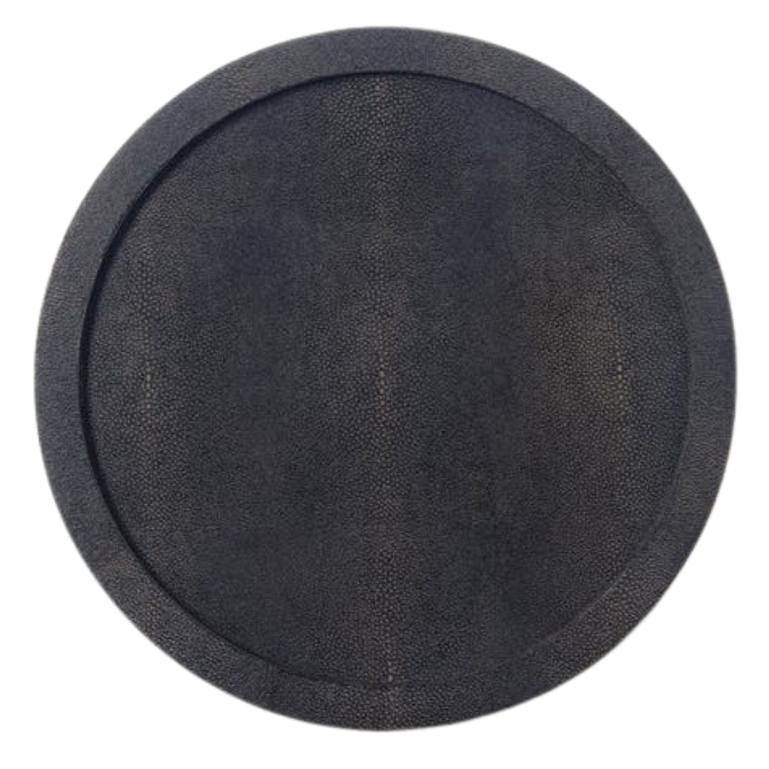 Langston Dark Mushroom/Gold Bar Collection Drinkware BP006183 08415971058646