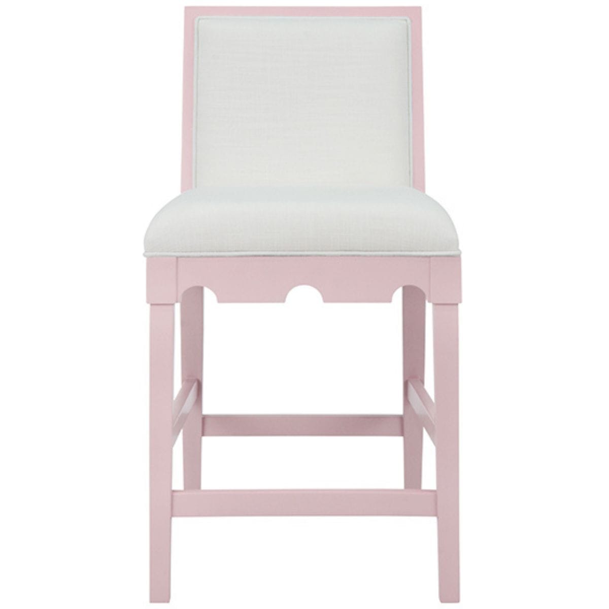 Lanister Counter Stool Bar + Counter Stools