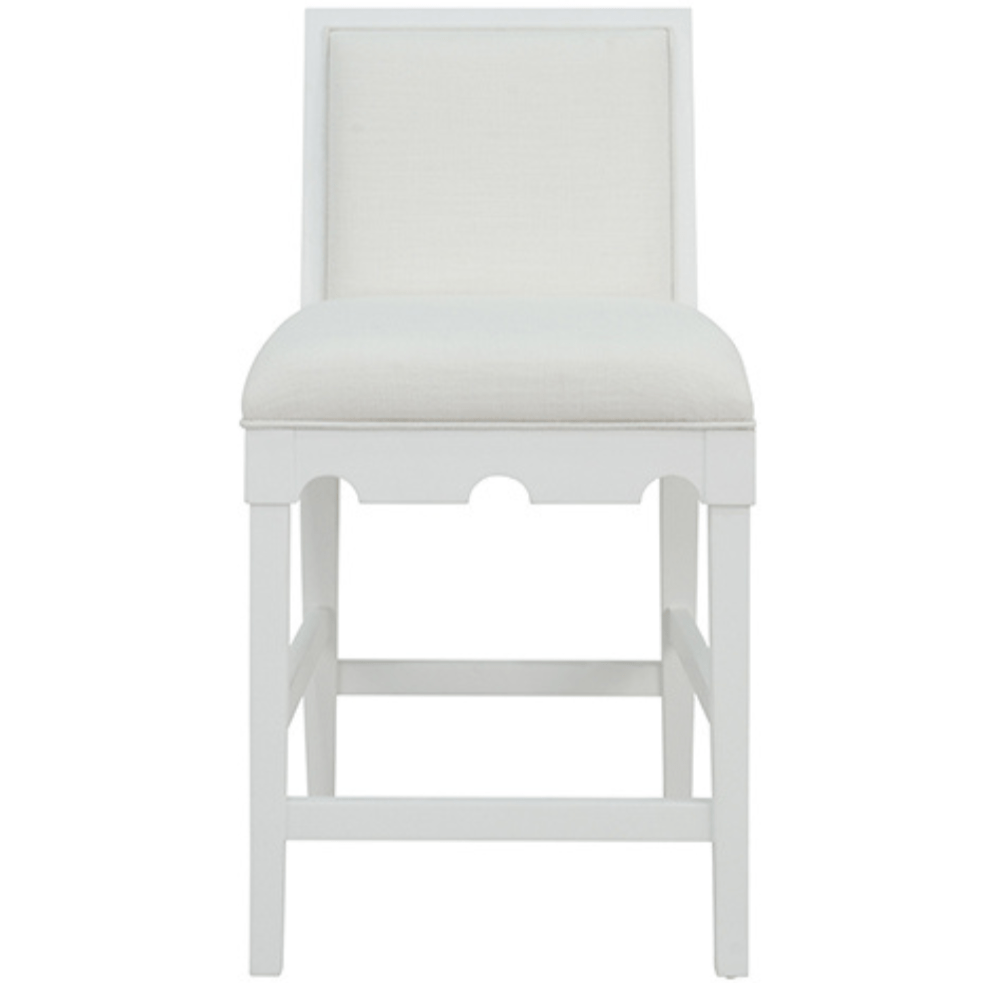 Lanister Counter Stool Counter Stools