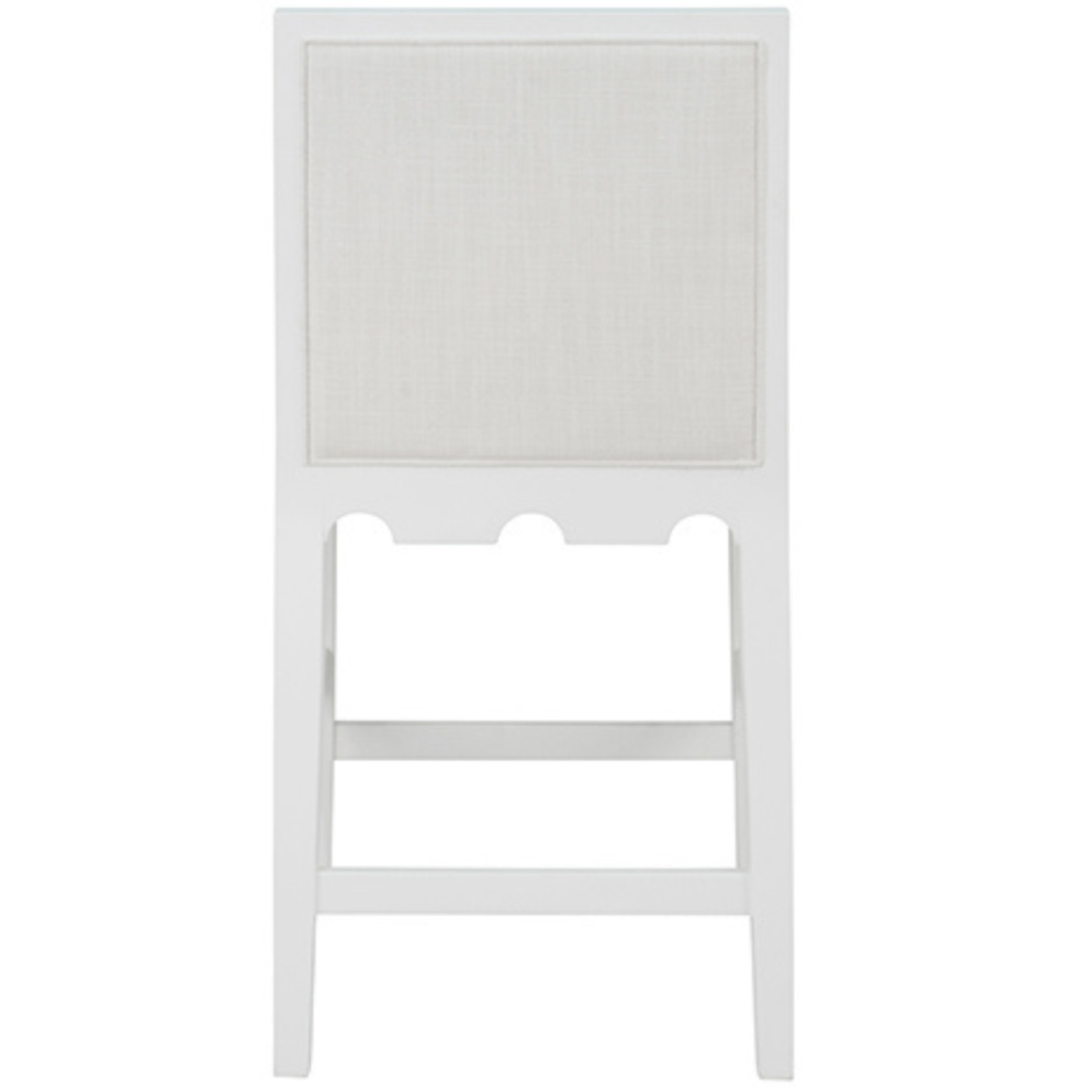 Lanister Counter Stool Counter Stools