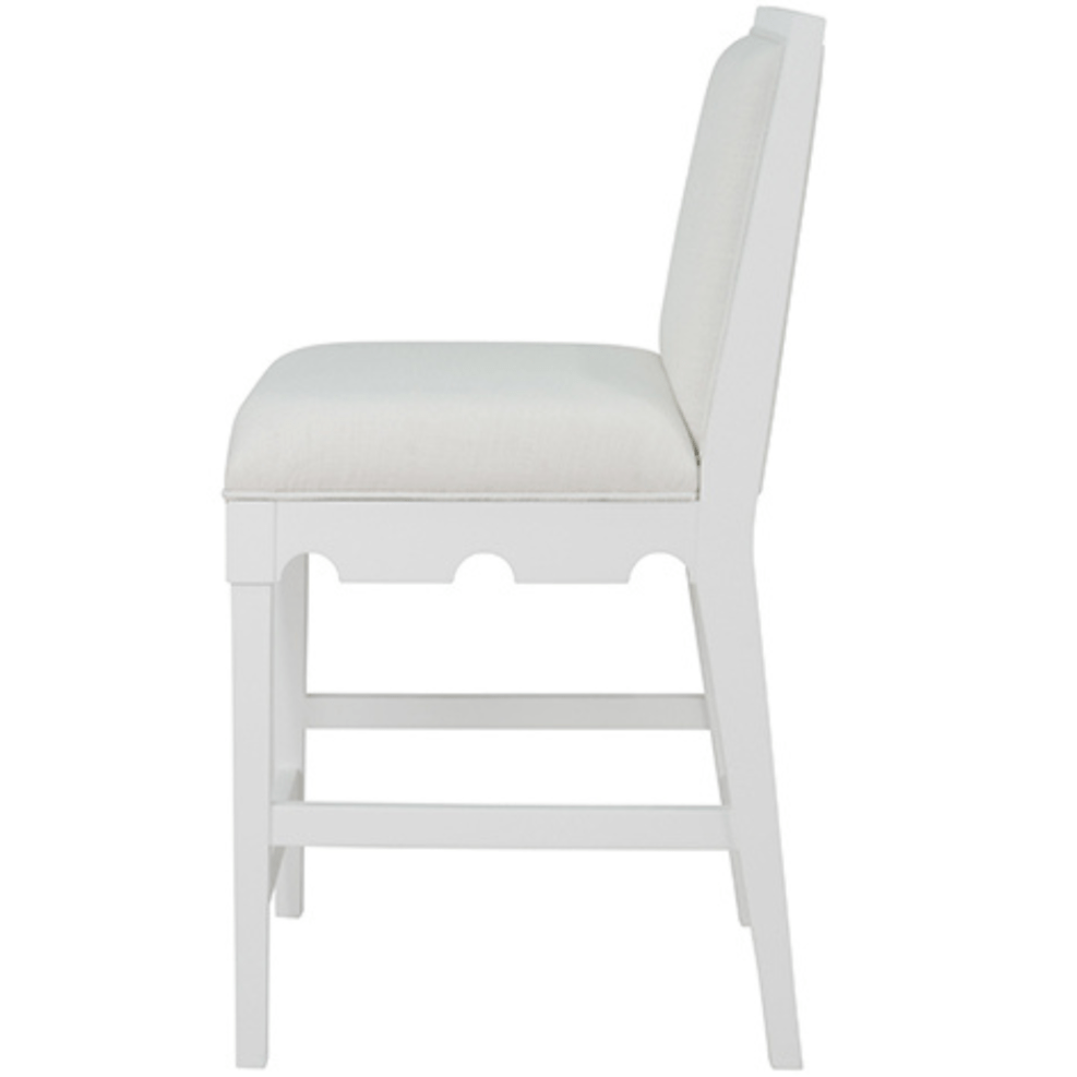 Lanister Counter Stool Counter Stools