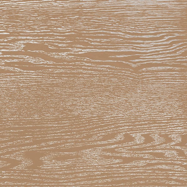 Lanister Counter Stool Counter Stools