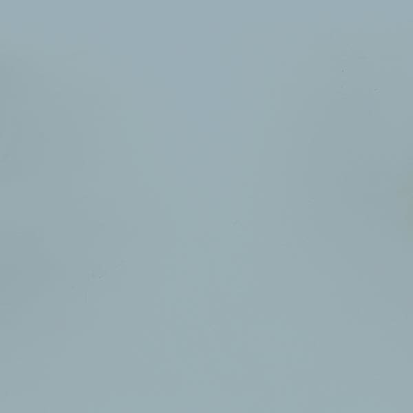 Lanister Counter Stool Counter Stools