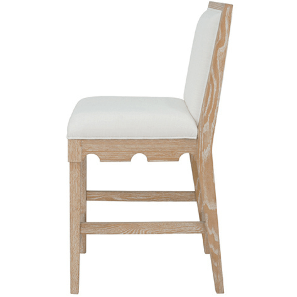 Lanister Counter Stool Counter Stools