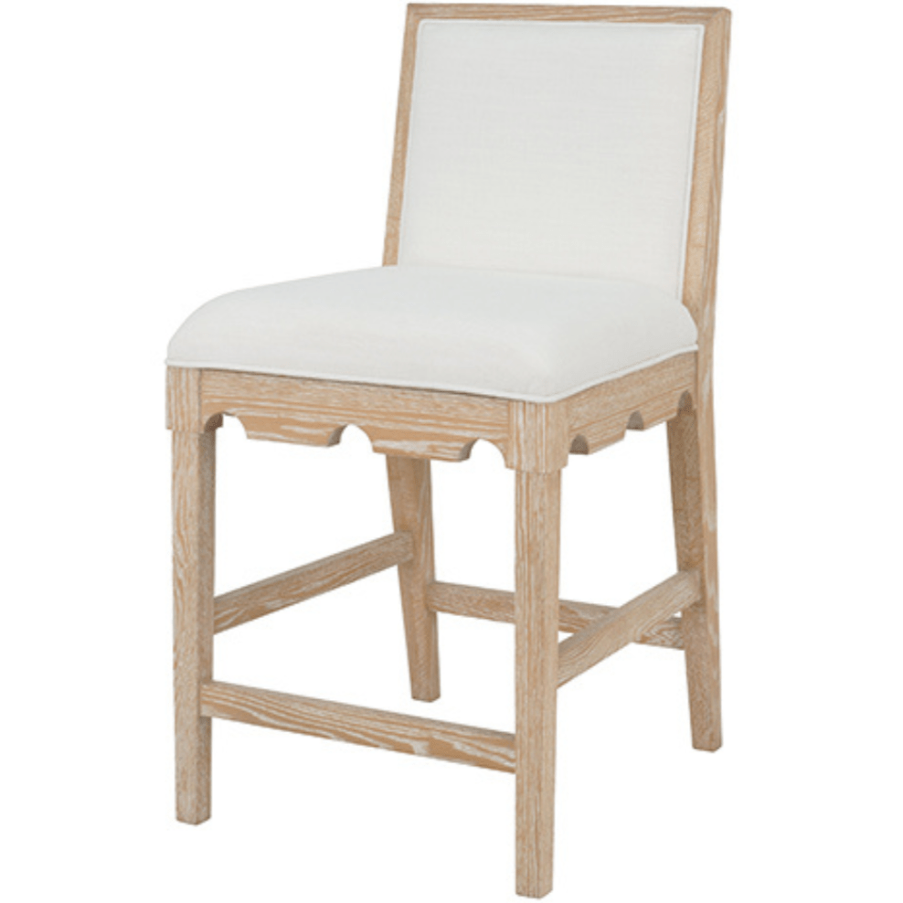 Lanister Counter Stool Counter Stools LANISTER CS CO