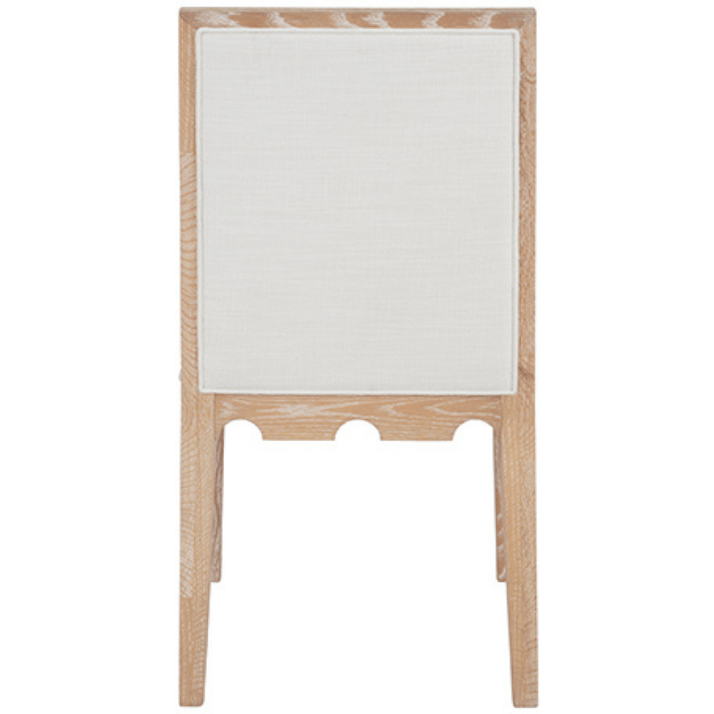 Lanister Dining Chair Dining Chair